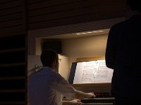 Fratrie 23.7.2016 110